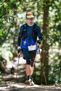 BIB: 5271
                            <button type="button" onclick="openModal(18962072)" class="btn btn-primary btn-sm float-right btn-popup" data-toggle="modal" data-target=".modal-high-quality">
                        <i class="fas fa-shopping-cart"></i> Add to Cart
                    </button>
                                            <button type="button" onclick="isThisMe(18962072, true)" class="btn btn-success btn-sm float-right btn-popup btn-isme hidden" data-toggle="tooltip" data-placement="bottom" title="นี่คือรูปของคุณใช่ไหม คลิกที่นี่เพื่อเอาเข้าอัลบั้ม">
                        <i class="fas fa-plus"></i> Add to album
                    </button>
                    <button type="button" onclick="isThisMe(18962072, false)" class="btn btn-warning btn-sm float-right btn-popup btn-isnotme hidden">
                        <i class="fas fa-ban"></i> Remove from album
                    </button>